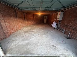 Photo 17- click for photo gallery